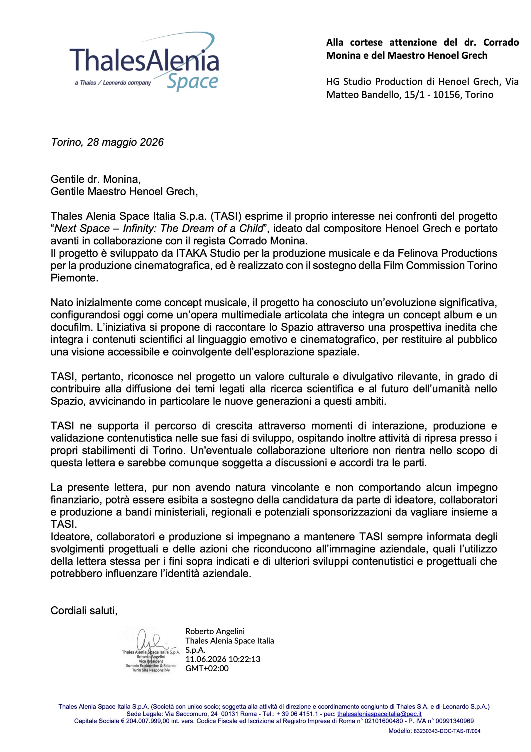 Letter of support (003)_signed