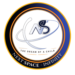 Next Space – Infinity